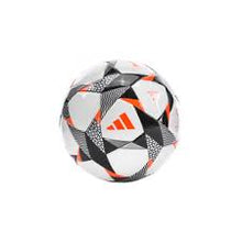 Load image into Gallery viewer, UWCL Mini balls
