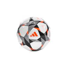 UWCL Mini balls