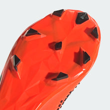 Cargar imagen en el visor de la galería, adidas Predator Accuracy.2 FG
