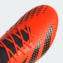 Load image into Gallery viewer, adidas Predator Accuracy.1 L FG
