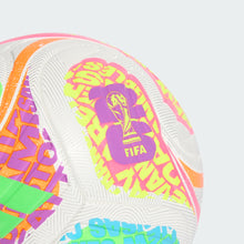 Cargar imagen en el visor de la galería, adidas Fifa World Cup 26 Trionda Mini City Ball
