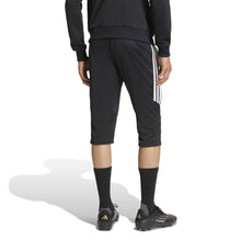 Cargar imagen en el visor de la galería, adidas Men's Tiro 26 League 3/4 Training Pants
