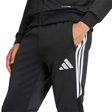 Cargar imagen en el visor de la galería, adidas Men's Tiro 26 League 3/4 Training Pants
