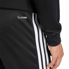 Cargar imagen en el visor de la galería, adidas Men's Tiro 26 League 3/4 Training Pants

