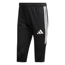 Cargar imagen en el visor de la galería, adidas Men's Tiro 26 League 3/4 Training Pants
