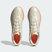 Load image into Gallery viewer, adidas Copa Pure.3 TF
