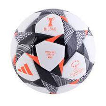 Load image into Gallery viewer, UWCL Mini balls
