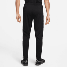 Cargar imagen en el visor de la galería, Nike Academy Dri-fit Pants
