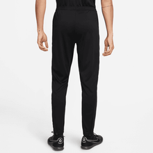 Load image into Gallery viewer, Nike Academy Dri-fit Pants
