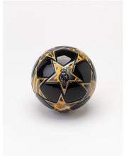 Cargar imagen en el visor de la galería, adidas Real Madrid UCL Mini Ball
