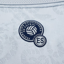 Load image into Gallery viewer, Umbro Men's El Salvador 2026 Away Jersey
