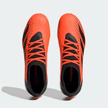 Load image into Gallery viewer, adidas Predator Accuracy.3 TF
