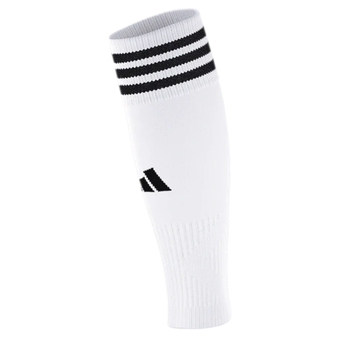 adidas Copa Calf Sleeve