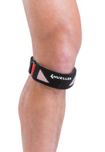 Cargar imagen en el visor de la galería, Mueller Advanced Patella Strap
