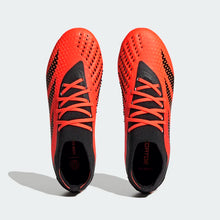 Cargar imagen en el visor de la galería, adidas Predator Accuracy.2 FG
