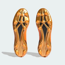 Load image into Gallery viewer, adidas X Speedportal.1 FG
