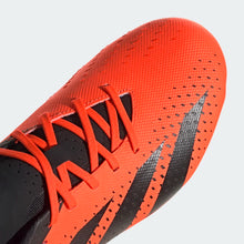 Load image into Gallery viewer, adidas Predator Accuracy.3 L FG
