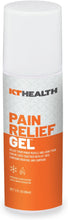 Cargar imagen en el visor de la galería, KT Recovery+ Pain Relief Gel Roll-On
