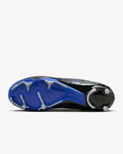 Load image into Gallery viewer, Nike Zoom Mercurial Vapor 15 Academy MG
