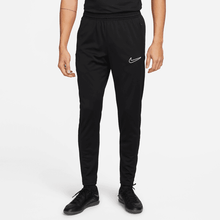 Load image into Gallery viewer, Nike Academy Dri-fit Pants
