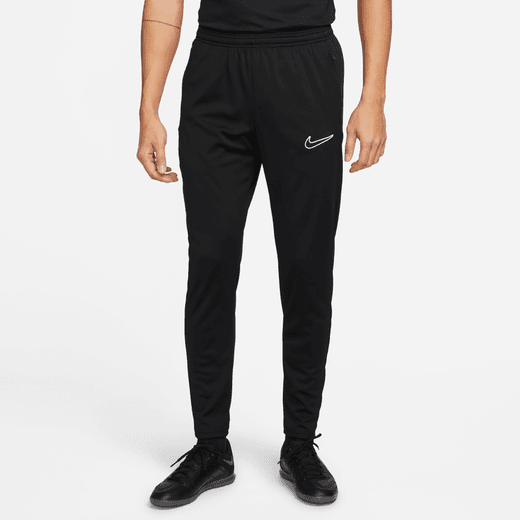Nike Academy Dri-fit Pants