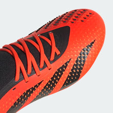 Cargar imagen en el visor de la galería, adidas Predator Accuracy.2 FG
