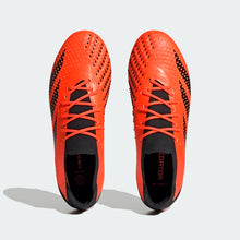 Load image into Gallery viewer, adidas Predator Accuracy.1 L FG
