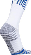 Cargar imagen en el visor de la galería, adidas Team Speed Sock III OTC
