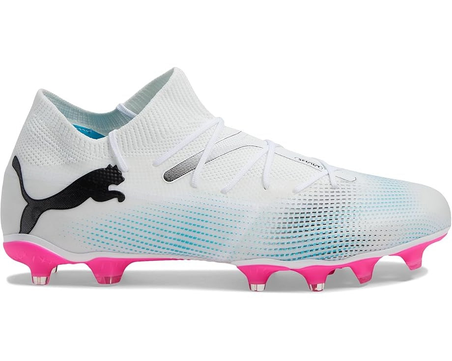 Puma Future 7 Match FG/AG