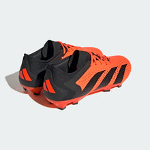 Load image into Gallery viewer, adidas Predator Accuracy.3 L FG
