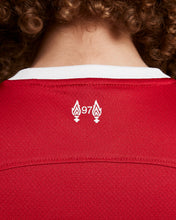 Cargar imagen en el visor de la galería, Youth Liverpool FC 2023/24 Stadium Home
