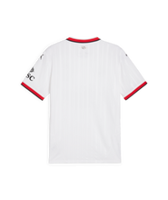 Load image into Gallery viewer, Puma Men&#39;s AC Milan Replica Away Jersey
