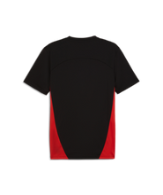 Load image into Gallery viewer, Puma Men&#39;s AC Milan Training Jersey
