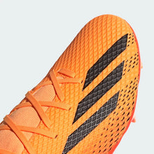 Load image into Gallery viewer, adidas X Speedportal.3 FG
