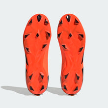 Load image into Gallery viewer, adidas Predator Accuracy.3 L FG
