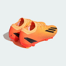 Load image into Gallery viewer, adidas X Speedportal.3 FG
