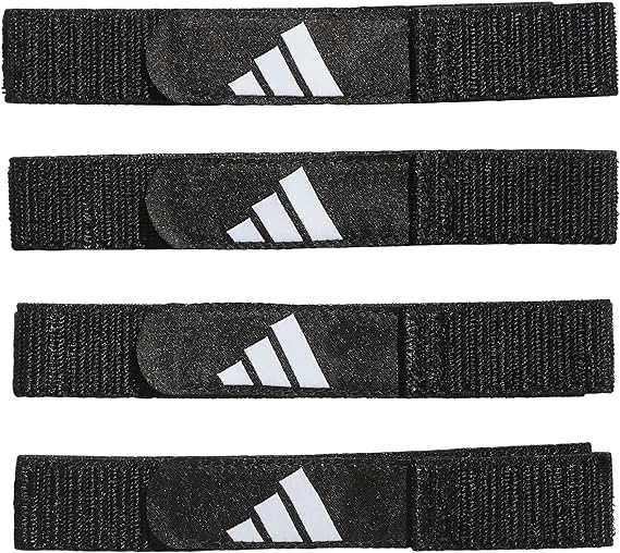 adidas Shin Guard Straps