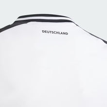 Load image into Gallery viewer, adidas Youth Germany 24 Home Jersey
