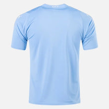 Cargar imagen en el visor de la galería, Puma Manchester City Home 23/24 Jersey
