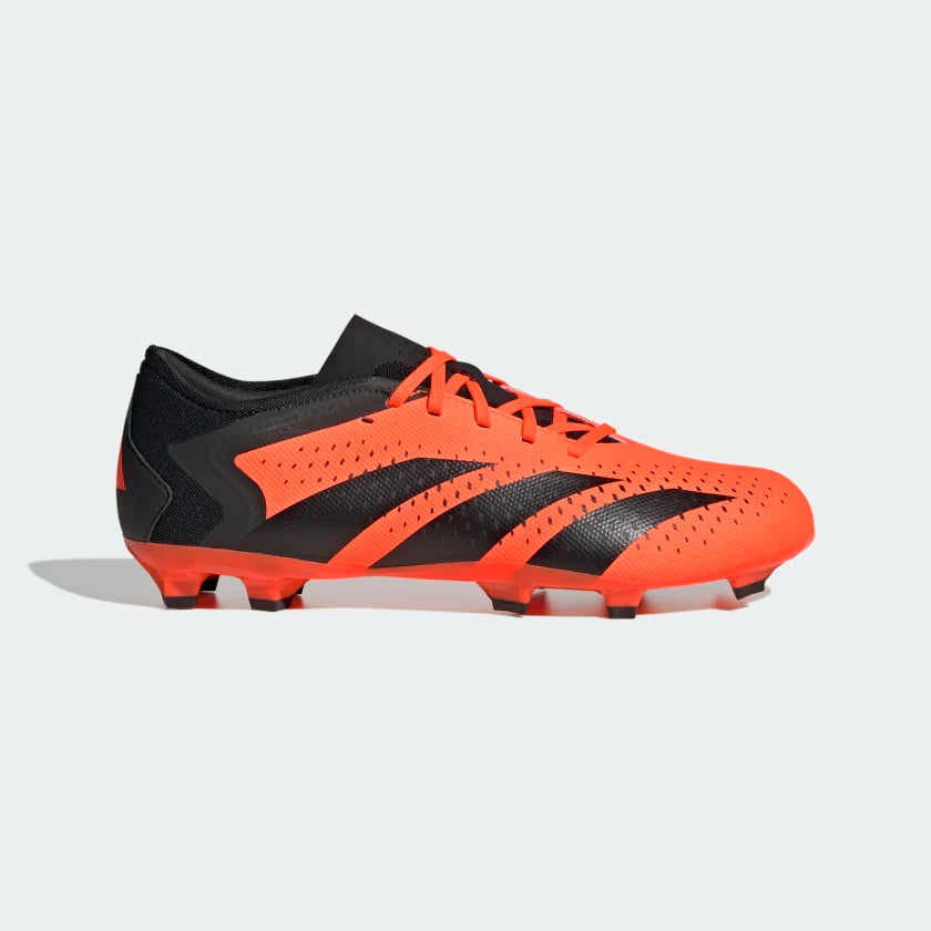 adidas Predator Accuracy.3 L FG