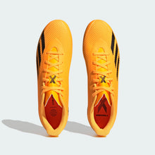 Load image into Gallery viewer, adidas X Speedportal.4 FG
