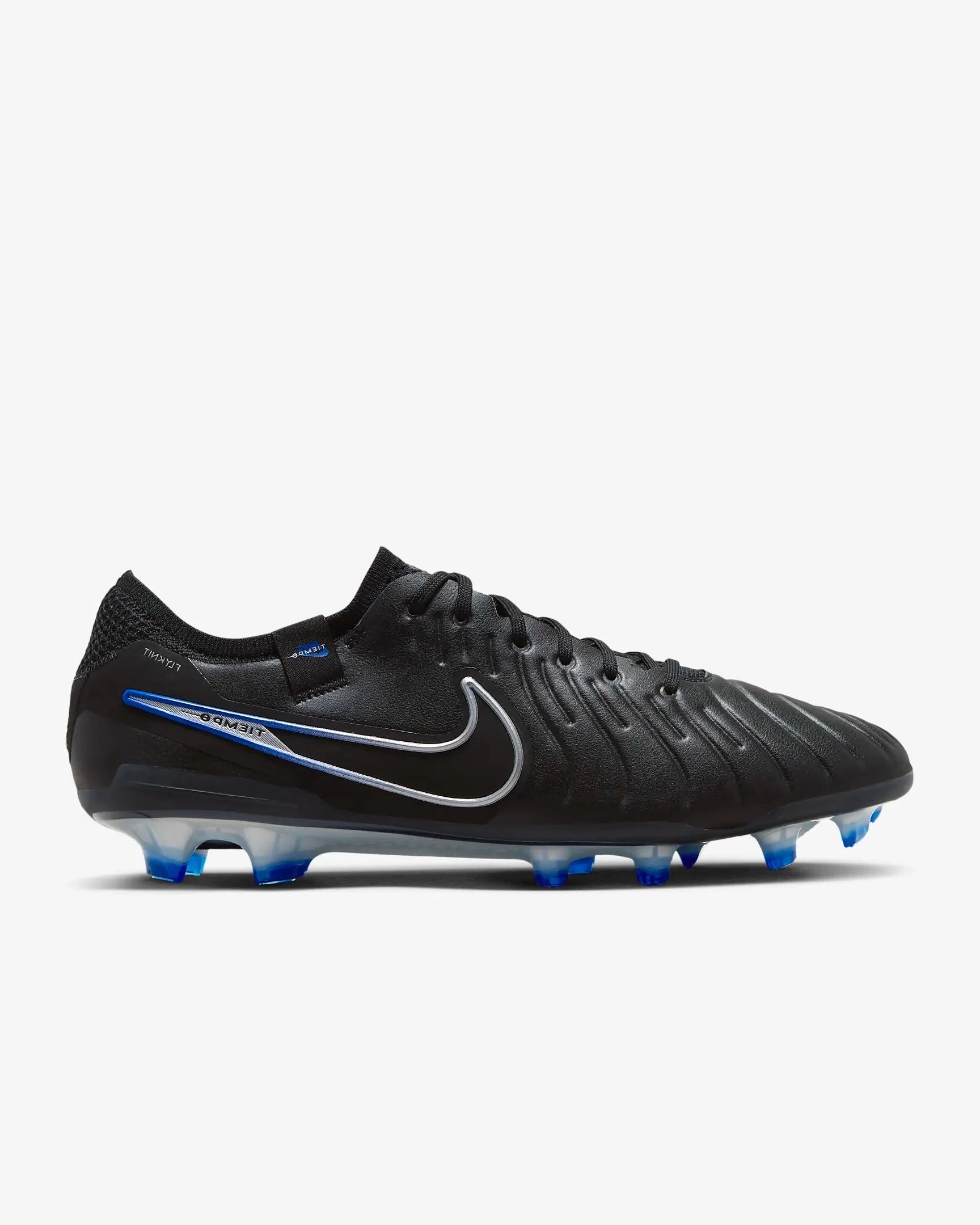 Tiempo legend sales vii elite fg