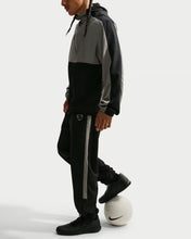Load image into Gallery viewer, Nike Men's Dri-Fit Woven Tracksuit Bottoms
