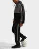 Nike Men's Dri-Fit Woven Tracksuit Bottoms