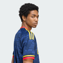 Load image into Gallery viewer, adidas Men's Arsenal FC 26/27 Away Stadium Jersey

