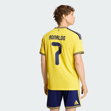 Load image into Gallery viewer, adidas Men's Al Nassr FC 26/27 N&amp;N Home Stadium Jersey
