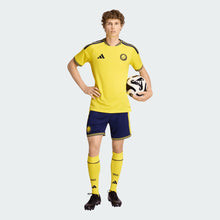 Load image into Gallery viewer, adidas Men's Al Nassr FC 26/27 N&amp;N Home Stadium Jersey
