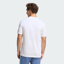 Cargar imagen en el visor de la galería, adidas Men's Argentina DNA Graphic T-Shirt
