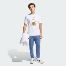 Cargar imagen en el visor de la galería, adidas Men's Argentina DNA Graphic T-Shirt
