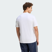 Cargar imagen en el visor de la galería, adidas Men's Argentina Home T-Shirt
